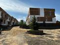 Отдельный дом · 5 комнат · 191.1 м² · 1 сот., мкр Нурлытау (Энергетик) 12 — Звездная за 143.5 млн ₸ в Алматы, Бостандыкский р-н — фото 63