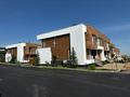 Отдельный дом · 5 комнат · 191.1 м² · 1 сот., мкр Нурлытау (Энергетик) 12 — Звездная за 143.5 млн ₸ в Алматы, Бостандыкский р-н — фото 76