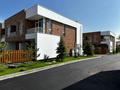 Отдельный дом · 5 комнат · 191.1 м² · 1 сот., мкр Нурлытау (Энергетик) 12 — Звездная за 143.5 млн ₸ в Алматы, Бостандыкский р-н — фото 80