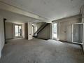 Отдельный дом · 5 комнат · 191.1 м² · 1 сот., мкр Нурлытау (Энергетик) 12 — Звездная за 143.5 млн ₸ в Алматы, Бостандыкский р-н — фото 82