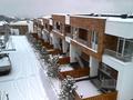 Отдельный дом · 5 комнат · 191.1 м² · 1 сот., мкр Нурлытау (Энергетик) 12 — Звездная за 143.5 млн ₸ в Алматы, Бостандыкский р-н — фото 90