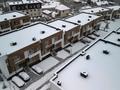 Отдельный дом · 5 комнат · 191.1 м² · 1 сот., мкр Нурлытау (Энергетик) 12 — Звездная за 143.5 млн ₸ в Алматы, Бостандыкский р-н — фото 92