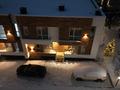 Отдельный дом · 5 комнат · 191.1 м² · 1 сот., мкр Нурлытау (Энергетик) 12 — Звездная за 143.5 млн ₸ в Алматы, Бостандыкский р-н — фото 44