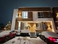 Отдельный дом · 5 комнат · 191.1 м² · 1 сот., мкр Нурлытау (Энергетик) 12 — Звездная за 143.5 млн ₸ в Алматы, Бостандыкский р-н — фото 33