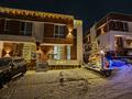 Отдельный дом · 5 комнат · 191.1 м² · 1 сот., мкр Нурлытау (Энергетик) 12 — Звездная за 143.5 млн ₸ в Алматы, Бостандыкский р-н — фото 29