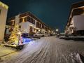 Отдельный дом · 5 комнат · 191.1 м² · 1 сот., мкр Нурлытау (Энергетик) 12 — Звездная за 143.5 млн ₸ в Алматы, Бостандыкский р-н — фото 28
