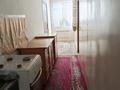 5-комнатный дом помесячно, 200 м², мкр Кайрат за 160 000 〒 в Алматы, Турксибский р-н — фото 5