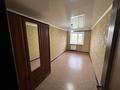 2-бөлмелі пәтер · 48 м² · 4/5 қабат, мкр Юго-Восток, Язева 11, бағасы: 200 000 ₸ в Караганде, Казыбек би р-н — фото 2