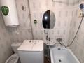 2-бөлмелі пәтер · 48 м² · 4/5 қабат, мкр Юго-Восток, Язева 11, бағасы: 200 000 ₸ в Караганде, Казыбек би р-н — фото 5