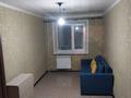 2-бөлмелі пәтер · 48 м² · 4/5 қабат, мкр Юго-Восток, Язева 11, бағасы: 200 000 ₸ в Караганде, Казыбек би р-н — фото 6