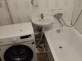 2-бөлмелі пәтер · 48 м² · 4/5 қабат, мкр Юго-Восток, Язева 11, бағасы: 200 000 ₸ в Караганде, Казыбек би р-н — фото 7