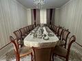 Отдельный дом · 5 комнат · 110 м² · 7.5 сот., Наурыз 7 — Рядом со школой Әлжан Бұқарбай за 45 млн ₸ в Шамалгане