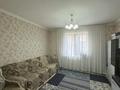 Отдельный дом · 5 комнат · 110 м² · 7.5 сот., Наурыз 7 — Рядом со школой Әлжан Бұқарбай за 45 млн ₸ в Шамалгане — фото 11