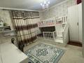 Отдельный дом · 5 комнат · 110 м² · 7.5 сот., Наурыз 7 — Рядом со школой Әлжан Бұқарбай за 45 млн ₸ в Шамалгане — фото 14