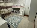 Отдельный дом · 5 комнат · 110 м² · 7.5 сот., Наурыз 7 — Рядом со школой Әлжан Бұқарбай за 45 млн ₸ в Шамалгане — фото 15