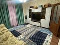 Отдельный дом · 5 комнат · 110 м² · 7.5 сот., Наурыз 7 — Рядом со школой Әлжан Бұқарбай за 45 млн ₸ в Шамалгане — фото 17