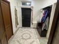 Отдельный дом · 5 комнат · 110 м² · 7.5 сот., Наурыз 7 — Рядом со школой Әлжан Бұқарбай за 45 млн ₸ в Шамалгане — фото 18