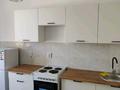 1-комнатная квартира · 35 м² · 3/12 этаж, 9-улица 42/2 за 9 000 ₸ в Туркестане — фото 5