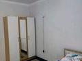 1-комнатная квартира · 35 м² · 3/12 этаж, 9-улица 42/2 за 9 000 ₸ в Туркестане — фото 7