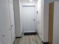 1-комнатная квартира · 35 м² · 3/12 этаж, 9-улица 42/2 за 9 000 ₸ в Туркестане — фото 8