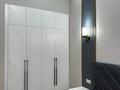 3-бөлмелі пәтер · 65 м² · 3/13 қабат, Ади Шарипова 145, бағасы: 76 млн ₸ в Алматы