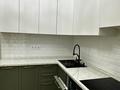 3-бөлмелі пәтер · 65 м² · 3/13 қабат, Ади Шарипова 145, бағасы: 76 млн ₸ в Алматы — фото 3