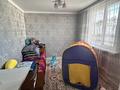 Отдельный дом · 6 комнат · 192.8 м² · 800 сот., Ск.Швейник 8 — Нокина Жанкожа батыра за 40 млн ₸ в Актобе, мкр. Курмыш — фото 11