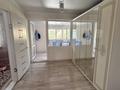 Отдельный дом · 6 комнат · 192.8 м² · 800 сот., Ск.Швейник 8 — Нокина Жанкожа батыра за 40 млн ₸ в Актобе, мкр. Курмыш — фото 12