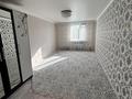 Отдельный дом · 6 комнат · 192.8 м² · 800 сот., Ск.Швейник 8 — Нокина Жанкожа батыра за 40 млн ₸ в Актобе, мкр. Курмыш — фото 14