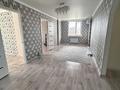 Отдельный дом · 6 комнат · 192.8 м² · 800 сот., Ск.Швейник 8 — Нокина Жанкожа батыра за 40 млн ₸ в Актобе, мкр. Курмыш — фото 15