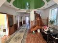 Отдельный дом · 6 комнат · 192.8 м² · 800 сот., Ск.Швейник 8 — Нокина Жанкожа батыра за 40 млн ₸ в Актобе, мкр. Курмыш — фото 16