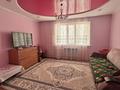Отдельный дом · 6 комнат · 192.8 м² · 800 сот., Ск.Швейник 8 — Нокина Жанкожа батыра за 40 млн ₸ в Актобе, мкр. Курмыш — фото 17