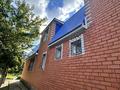 Отдельный дом · 6 комнат · 192.8 м² · 800 сот., Ск.Швейник 8 — Нокина Жанкожа батыра за 40 млн ₸ в Актобе, мкр. Курмыш — фото 3