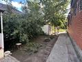 Отдельный дом · 6 комнат · 192.8 м² · 800 сот., Ск.Швейник 8 — Нокина Жанкожа батыра за 40 млн ₸ в Актобе, мкр. Курмыш — фото 4