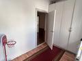 Отдельный дом · 6 комнат · 192.8 м² · 800 сот., Ск.Швейник 8 — Нокина Жанкожа батыра за 40 млн ₸ в Актобе, мкр. Курмыш — фото 8