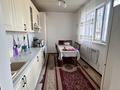 Отдельный дом · 6 комнат · 192.8 м² · 800 сот., Ск.Швейник 8 — Нокина Жанкожа батыра за 40 млн ₸ в Актобе, мкр. Курмыш — фото 9