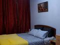 2-комнатная квартира · 44 м² · 1/4 этаж, мкр №9, Мкрорайон №9 — Берегового Шаляпина за 16 000 ₸ в Алматы, Ауэзовский р-н
