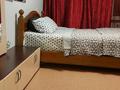 2-комнатная квартира · 44 м² · 1/4 этаж, мкр №9, Мкрорайон №9 — Берегового Шаляпина за 16 000 ₸ в Алматы, Ауэзовский р-н — фото 3