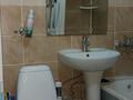 2-комнатная квартира · 44 м² · 1/4 этаж, мкр №9, Мкрорайон №9 — Берегового Шаляпина за 16 000 ₸ в Алматы, Ауэзовский р-н — фото 8