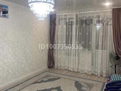 2-бөлмелі пәтер · 45 м² · 5/5 қабат, проспект сатпаева, бағасы: 7.5 млн ₸ в Сатпаев