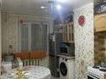 2-бөлмелі пәтер · 45 м² · 5/5 қабат, проспект сатпаева, бағасы: 7.5 млн ₸ в Сатпаев — фото 4