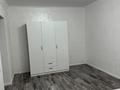1-комнатная квартира · 30 м² · 8/9 этаж, Туран 55/16 за 210 000 ₸ в Астане, Нура р-н