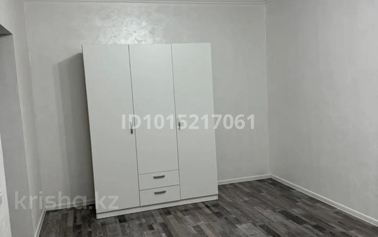 1-комнатная квартира · 30 м² · 8/9 этаж, Туран 55/16 за 210 000 ₸ в Астане, Нура р-н — фото 2