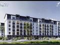 2-комнатная квартира · 50.2 м² · 6/6 этаж, Райымбека 39г за 32.4 млн ₸ в Алматы, Ауэзовский р-н — фото 3