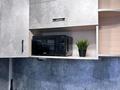 2-комнатная квартира · 60 м² · 3/5 этаж, 2 мкр 18 за 15 000 ₸ в Талдыкоргане, мкр Жетысу — фото 13
