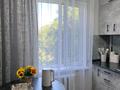 2-комнатная квартира · 60 м² · 3/5 этаж, 2 мкр 18 за 15 000 ₸ в Талдыкоргане, мкр Жетысу — фото 14