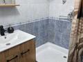 2-комнатная квартира · 60 м² · 3/5 этаж, 2 мкр 18 за 15 000 ₸ в Талдыкоргане, мкр Жетысу — фото 15