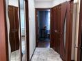 2-комнатная квартира · 60 м² · 3/5 этаж, 2 мкр 18 за 15 000 ₸ в Талдыкоргане, мкр Жетысу — фото 18
