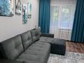 2-комнатная квартира · 60 м² · 3/5 этаж, 2 мкр 18 за 15 000 ₸ в Талдыкоргане, мкр Жетысу — фото 2