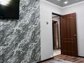 2-комнатная квартира · 60 м² · 3/5 этаж, 2 мкр 18 за 15 000 ₸ в Талдыкоргане, мкр Жетысу — фото 3